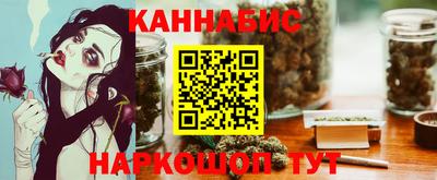 дмт Комсомольск-на-Амуре